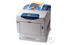 XEROX PHASER 6300N Drucker