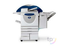 XEROX WORKCENTRE 275 Drucker