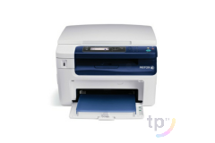 XEROX WORKCENTRE 3045 Drucker