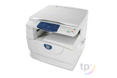 XEROX WORKCENTRE 5020DN Drucker