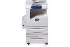 XEROX WORKCENTRE 5230 Drucker