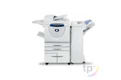 XEROX WORKCENTRE 5675 Drucker