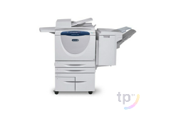 XEROX WORKCENTRE 5745 Drucker