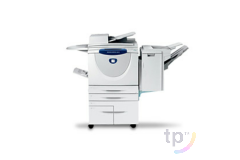 XEROX WORKCENTRE 5765 Drucker