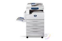 XEROX WORKCENTRE M110 SERIES Drucker