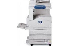 XEROX WORKCENTRE M118 Drucker