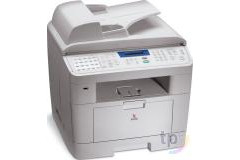 XEROX WORKCENTRE PE120I Drucker