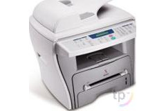 XEROX WORKCENTRE PE16 Drucker