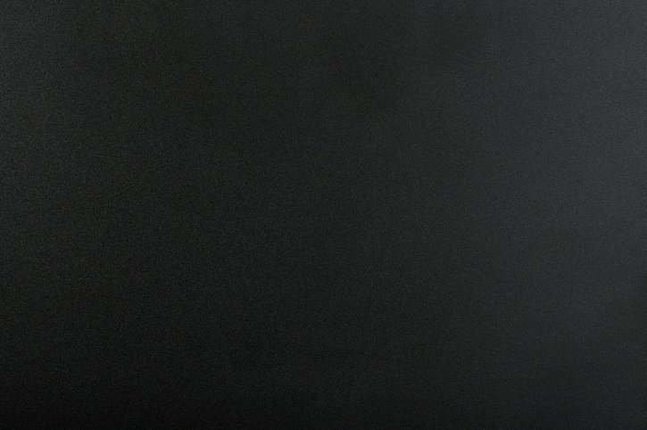 istock-1133405969.jpg