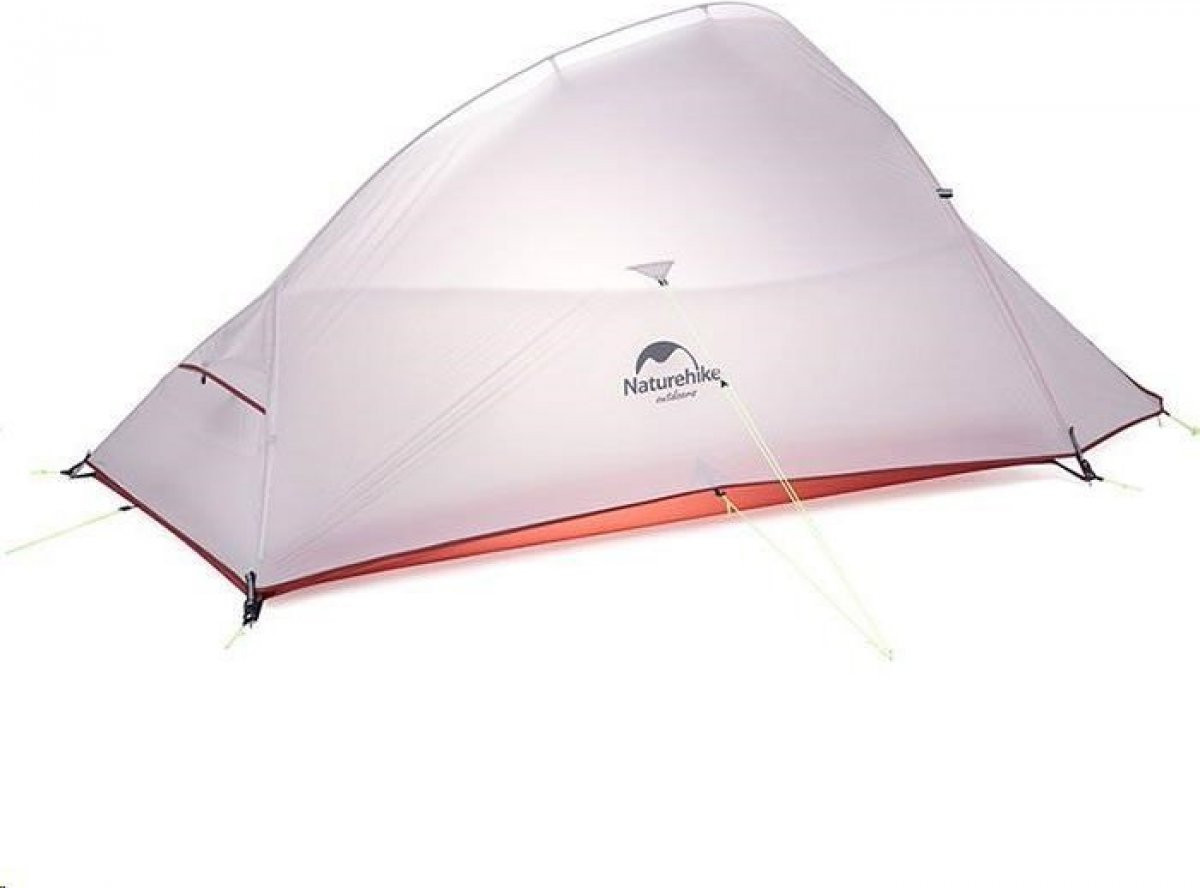 wall tent zelt 12' x 15' Eena 2-in-1 Grow Tent 3x2 aos-grwpkg Modèle:Original inch pre