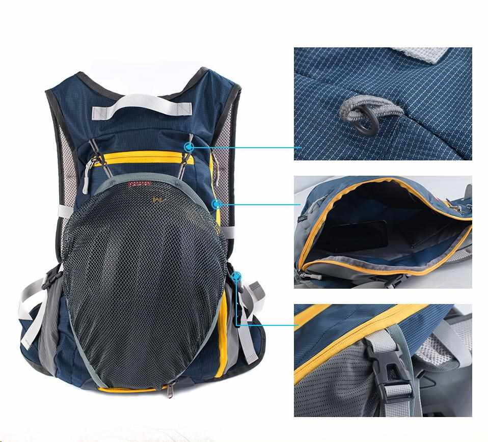 airlineschiene zubehör fahrrad Gabelhalterung für Category:Dirt /Skate Helme_Downhill  Enduro  MTB Schmuckmaterial:Weissgold Forelle im Backofen |