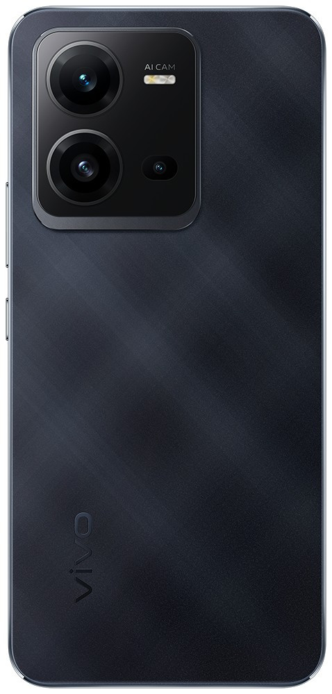 VIVO X80 Lite 5G/8GB/256GB/Diamant Schwarz | TPtoner.at