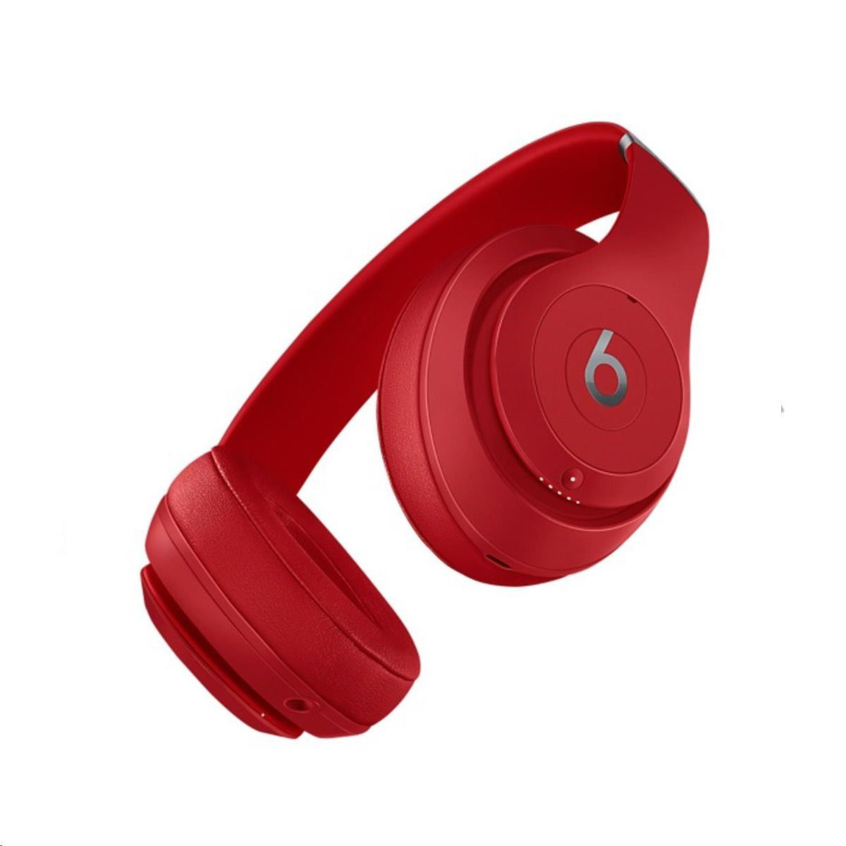 Beats Studio 3 wreless レッド New Sealed - Beats Studio3 Wireless Bluetooth Headphones Beats by