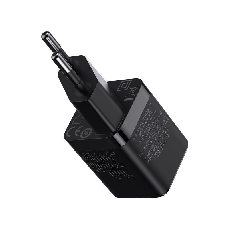 Kyocera CERALINER KCB-30W Tintenschreiber Schwarz – Keramikstift In Holzbox, Mit Wasserfester Tinte