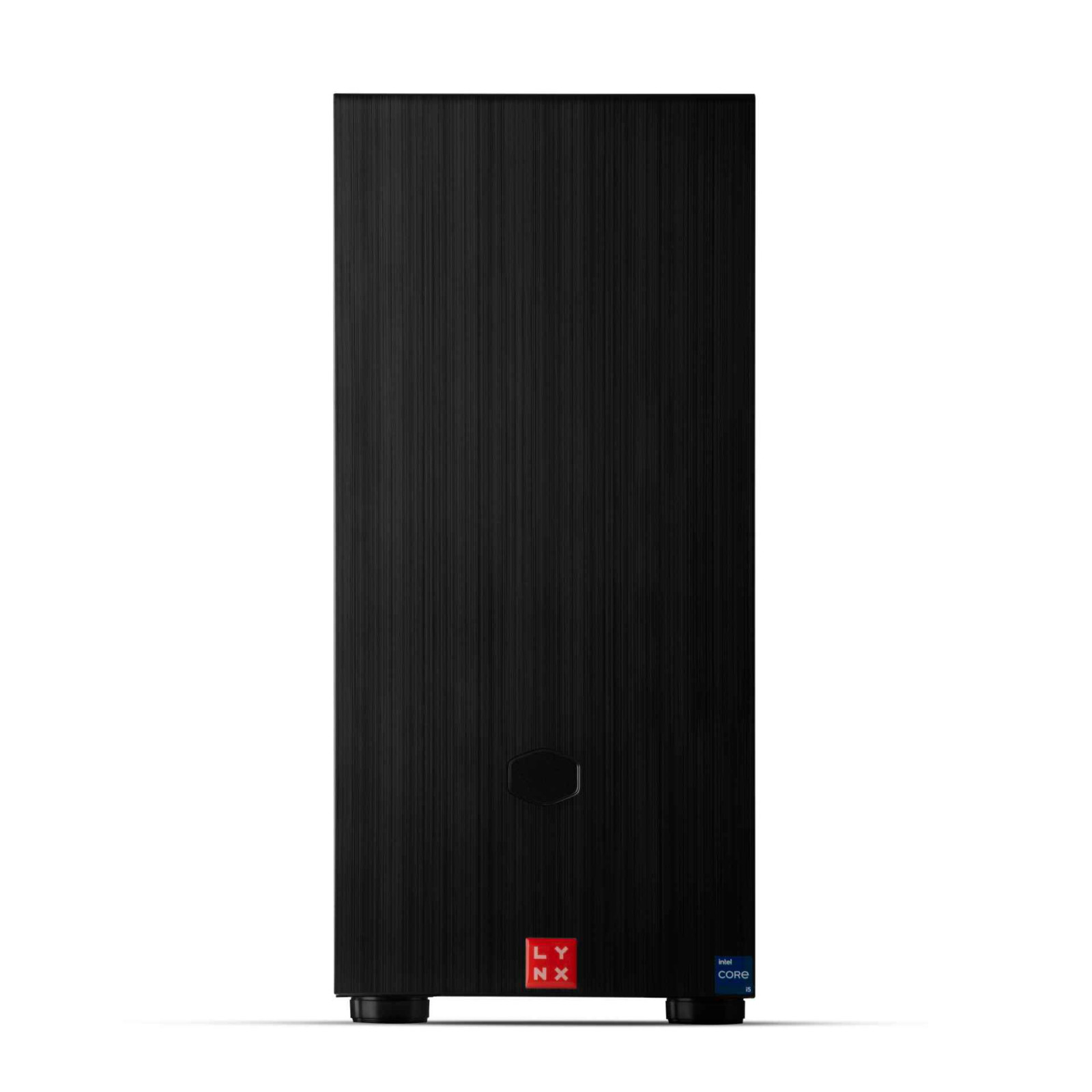 LYNX Challenger i5 12400F 16GB 1TB SSD NVMe RTX 2060 12G W11 Home ...